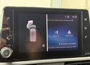 Toyota ProAce City 11