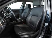 BMW Řada 7 17