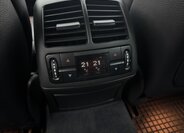 Mercedes-Benz Třídy E Kombi 3,0 l 170 kw