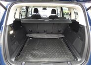 Ford S-MAX 49