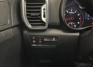 KIA Sportage 13