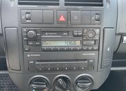 Volkswagen Polo Hatchback 1,4 l 55 kw