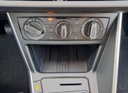 Volkswagen Polo Hatchback 999,0 70 kw