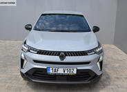 Renault Captur 49