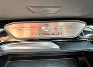Alpina XD3 15