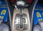 Audi S6 Kombi 4,2 l 220 kw