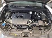Mazda CX-30 SUV 2,5 l 103 kw
