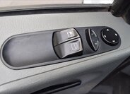 Mercedes-Benz Vito Ostatní 2,1 l 85 kw