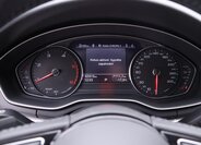 Audi A4 Sedan / Limuzína 2,0 l 120 kw