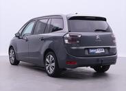 Citroën Grand C4 Picasso 5