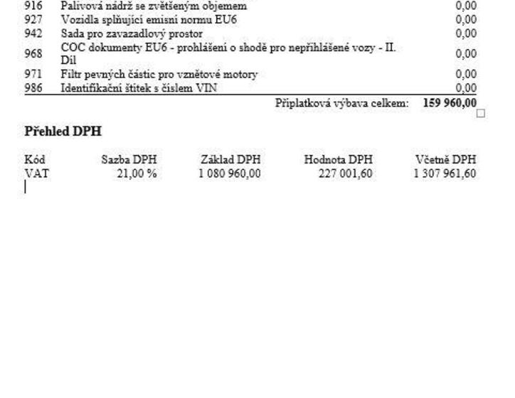 Mercedes-Benz GLA 22