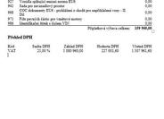 Mercedes-Benz GLA 22