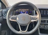 Volkswagen Polo Hatchback 999,0 70 kw