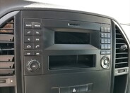 Mercedes-Benz Vito 10