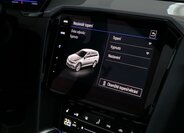 Volkswagen Passat 22