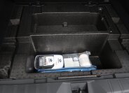 Subaru Outback SUV 2,5 l 0