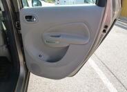 Citroën C3 Picasso 23