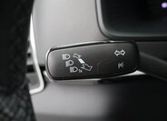 Škoda Karoq SUV / Terénní 1,6 l 85 kw