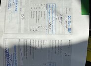 Mercedes-Benz Třídy C Sedan 1,8 l 105 kw