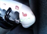 Mini Cooper Hatchback 1,6 l 90 kw