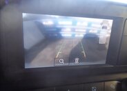 Ford Transit Ostatní 2,0 l 96 kw