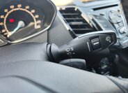 Ford Fiesta Hatchback 998,0 74 kw