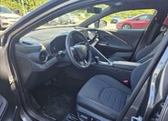 Toyota C-HR Hatchback 1,8 l 72 kw