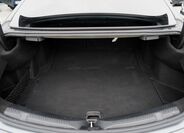 Mercedes-Benz Třídy E 12