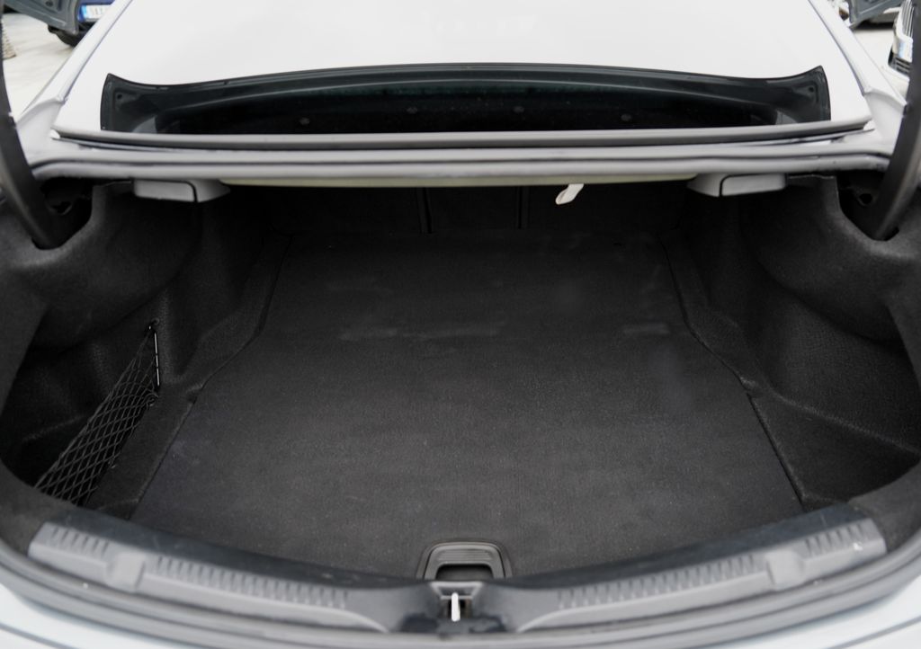 Mercedes-Benz Třídy E