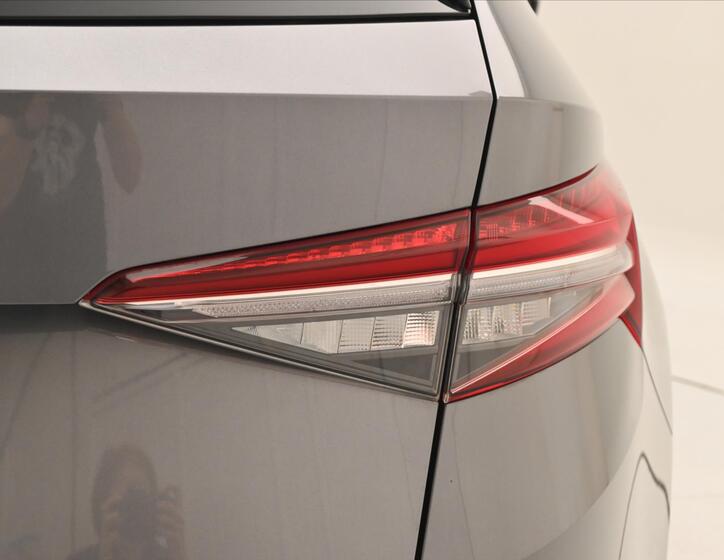 Škoda Kodiaq 31