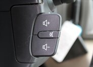 Renault Grand Scénic MPV 1,5 l 78 kw