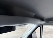 Iveco Daily Skříň 3,0 l 129 kw