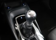 Toyota Corolla Sedan 1,5 l 92 kw