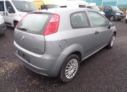 Fiat Punto 8