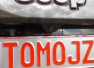 Jeep Grand Cherokee Ostatní 3,0 l 184 kw