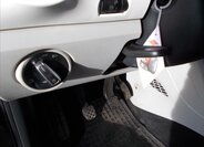 Seat Mii Hatchback 999,0 44 kw