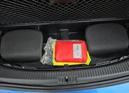 Volkswagen Touran 32