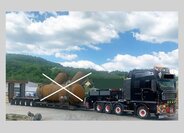 MAN Ostatní Ostatní 0,0 485 kw