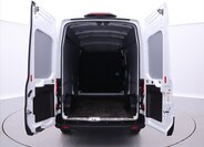 Ford Transit Ostatní 2,0 l 96 kw