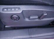 Škoda Superb Sedan / Limuzína 2,0 l 125 kw