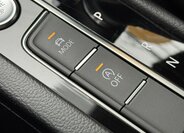 Volkswagen Arteon Liftback 2,0 l 176 kw