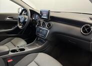 Mercedes-Benz GLA 14