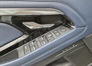Land Rover Range Rover Evoque SUV 2,0 l 221 kw