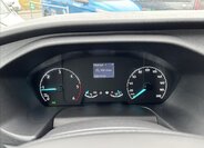 Ford Transit Ostatní 2,0 l 96 kw