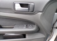 Ford Focus Kombi 1,6 l 74 kw