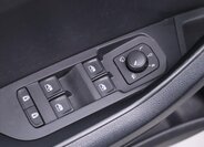 Škoda Karoq SUV / Terénní 1,6 l 85 kw