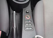 Seat Leon Hatchback 1,6 l 77 kw