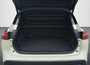 Nissan Qashqai SUV / Terénní 1,3 l 116 kw