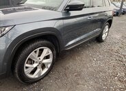 Škoda Kodiaq 45