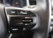 KIA Stonic Kombi 1,2 l 61 kw